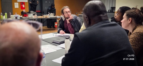 LCD201125-20260120 210630