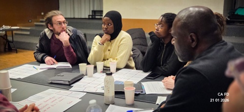 LCD201125-20260120 210635