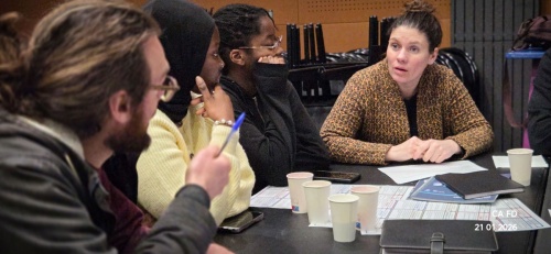 LCD201125-20260120 210740