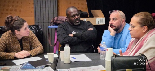 LCD201125-20260120 210747