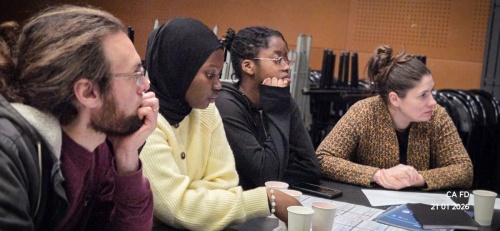 LCD201125-20260120 210758