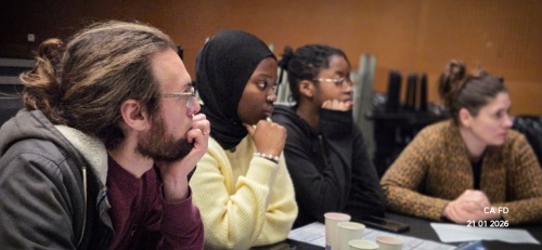 LCD201125-20260120 210802