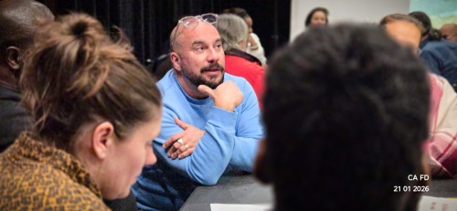 LCD201125-20260120 210846