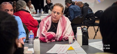 LCD201125-20260120 210901