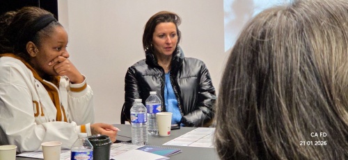 LCD201125-20260120 2110000