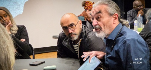 LCD201125-20260120 211005