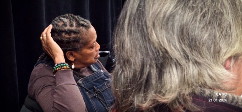 LCD201125-20260120 211032