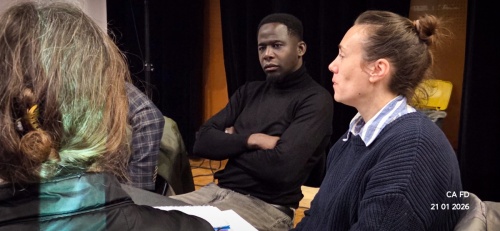 LCD201125-20260120 211044