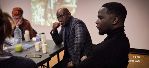 LCD201125-20260120 211143