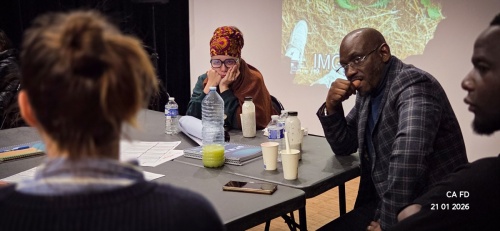 LCD201125-20260120 211147