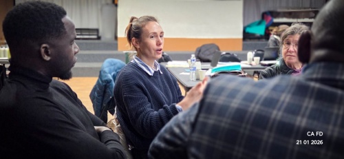 LCD201125-20260120 2111580