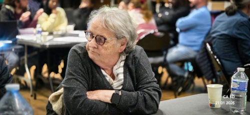 LCD201125-20260120 211210