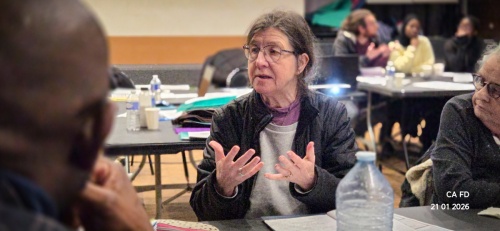 LCD201125-20260120 211219