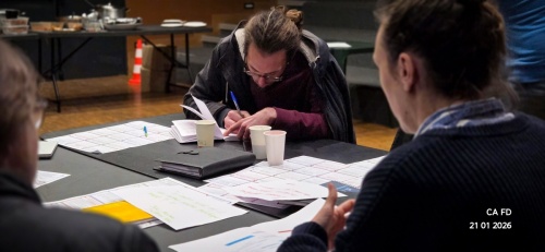 LCD201125-20260120 212246