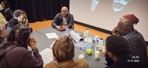 LCD201125-20260120 212322