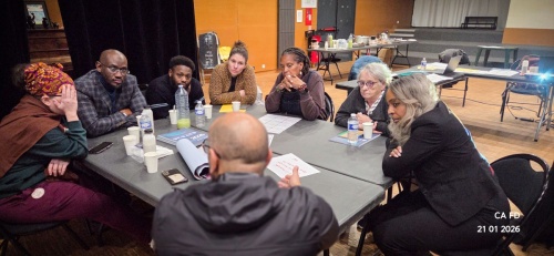 LCD201125-20260120 212334