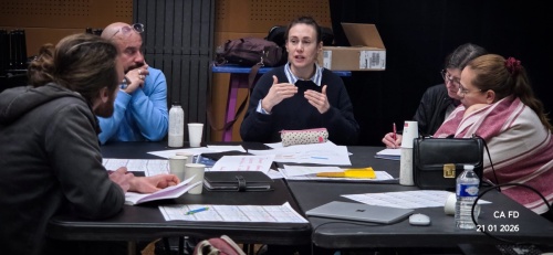 LCD201125-20260120 212424