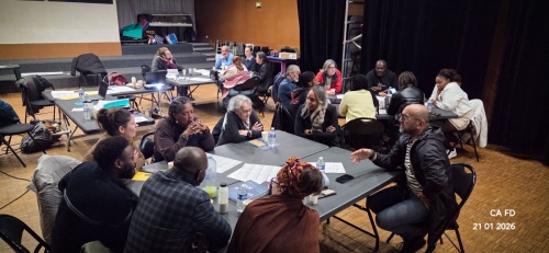 LCD201125-20260120 2125290