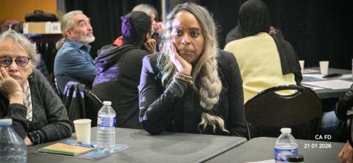 LCD201125-20260120 213050