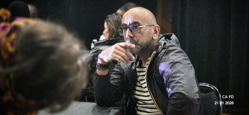 LCD201125-20260120 213055