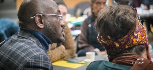 LCD201125-20260120 213104