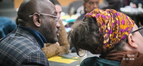 LCD201125-20260120 2131080