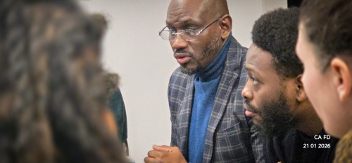 LCD201125-20260120 2132040