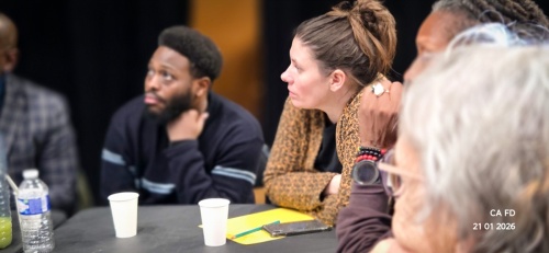 LCD201125-20260120 213228