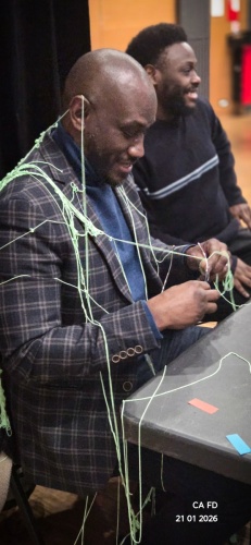 LCD201125-20260120 220202