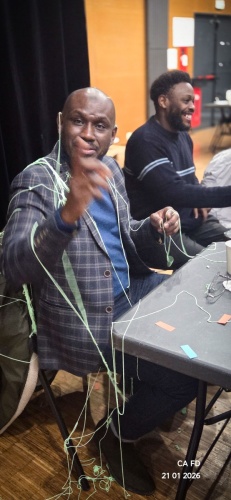 LCD201125-20260120 220204