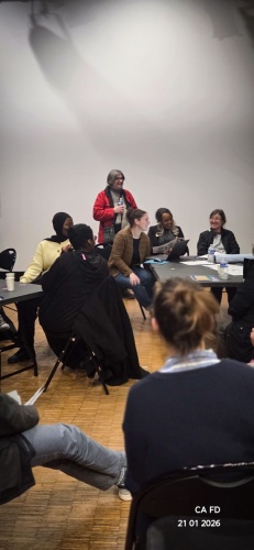 LCD201125-20260120 220221