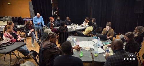 LCD201125-20260120 220433