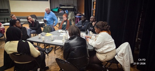 LCD201125-20260120 220442