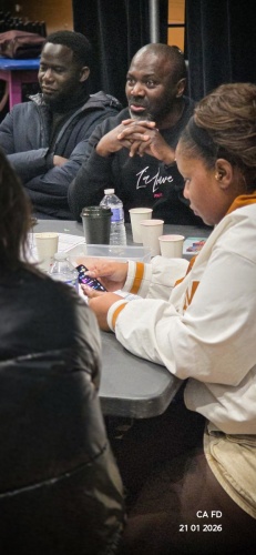 LCD201125-20260120 2204590